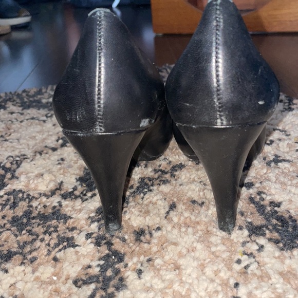 4/$25 Me Too Heels - Picture 8 of 8